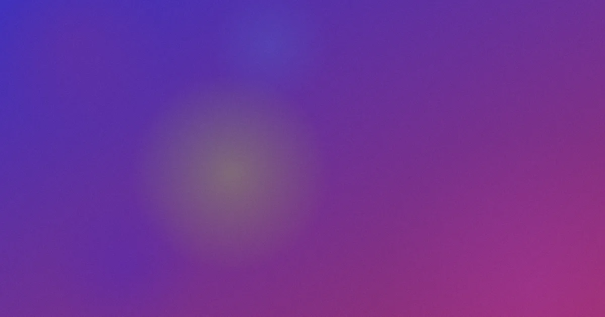日本女优是什么：别先误会