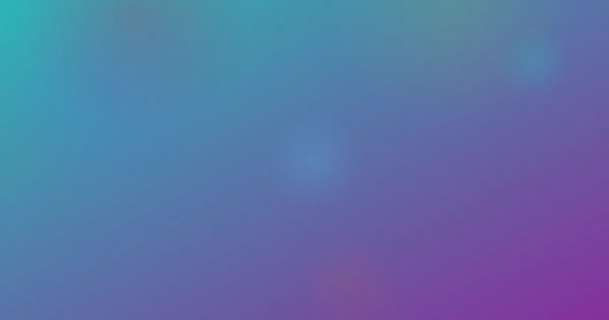你懂的福利视频避坑：看懂套路
